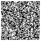 QR code with Debbie Nelson & Assoc contacts