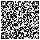 QR code with Steak Escape contacts
