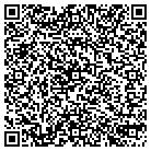 QR code with Home Interiors Ind Contrs contacts