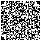 QR code with Perry Jr Burnhamburnham H contacts