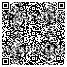 QR code with Acme Appliance Repair contacts