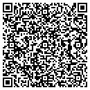 QR code with Kustom Knits contacts