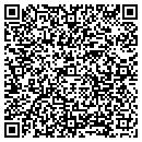 QR code with Nails First & Tan contacts