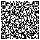 QR code with State Architect contacts