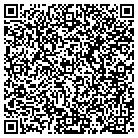 QR code with Early Attic/Late Garage contacts
