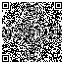 QR code with Club Sunshine contacts