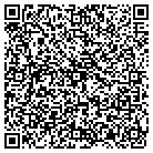 QR code with Duckett's Towing & Recovery contacts