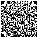 QR code with Mike McCarty contacts