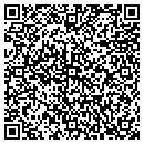 QR code with Patrick Main Office contacts