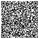QR code with Stacy Kiby contacts