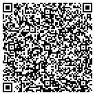 QR code with Nova Tool & Machine Inc contacts