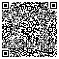 QR code with Ceto contacts