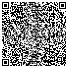 QR code with Carolina Home Improvements contacts
