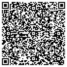 QR code with Greenlawn Funeral Home contacts