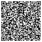 QR code with David Partridge Construction contacts