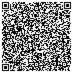 QR code with Cherokee Cnty Recreation Department contacts