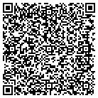 QR code with Laffitte & Warren Medical Center contacts
