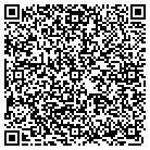 QR code with Engineering District Office contacts