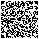 QR code with McKinneys Tool & Die contacts