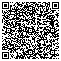 QR code with Scope contacts