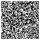 QR code with Check 'n Go contacts