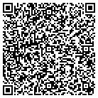 QR code with Smith's Backhoe Service contacts