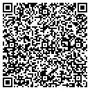 QR code with Mike's Auto Service contacts