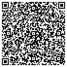 QR code with Mike's Liquor & Party Shop contacts