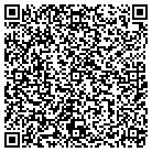 QR code with Lazarus RE Holdg Co LLC contacts
