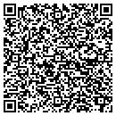 QR code with Kenneths Flooring contacts