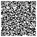 QR code with Edington Sprinkler Systems contacts
