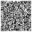 QR code with Georgetown Times The contacts