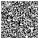 QR code with Odell Construction contacts