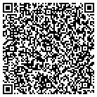 QR code with Sunbelt Thread & Packaging Inc contacts