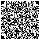 QR code with Griffin Watford & Tepper Dntl contacts