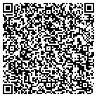 QR code with Summertree Apartments contacts