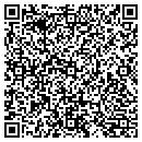 QR code with Glassine Canada contacts