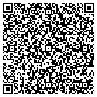 QR code with Catoes Power Equipment contacts