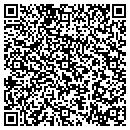 QR code with Thomas E Ingram Jr contacts
