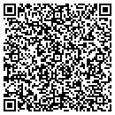 QR code with William P Clark contacts