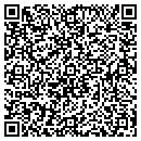 QR code with Rid-A-Roach contacts
