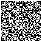 QR code with Crews Home Improvement contacts