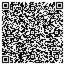 QR code with E Comm Solutions LLC contacts