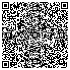 QR code with Little River Baptist Church contacts