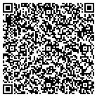 QR code with US Social Security Adm contacts