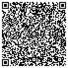 QR code with United Cloth Co Duncan contacts