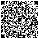 QR code with Christian Actor's Studio contacts