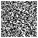 QR code with David Alston contacts