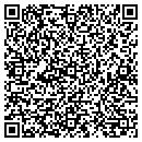QR code with Doar Bachman Jr contacts