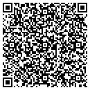 QR code with Fosters Grading contacts